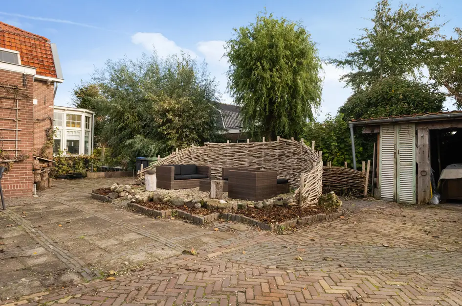 De Bree 1