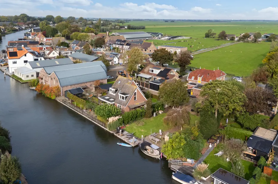 De Bree 1