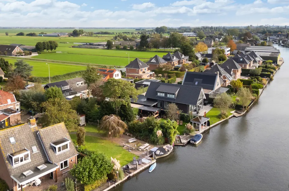 De Bree 1