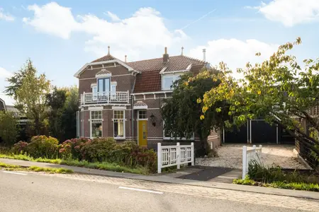 De Bree 1