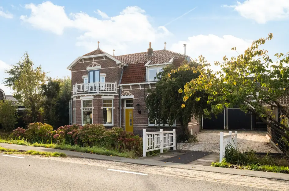 De Bree 1