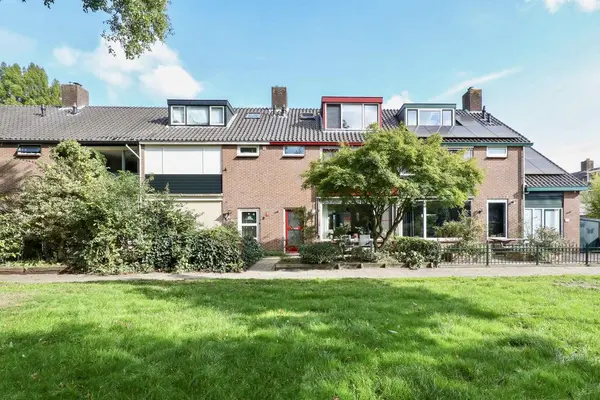 Ottersgat 2