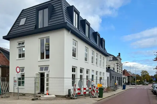 Bisschopsweg 132F