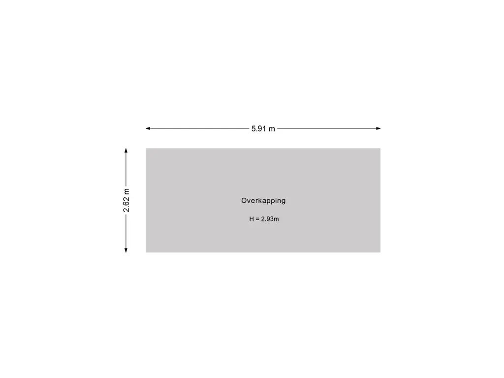 Plattegrond 4