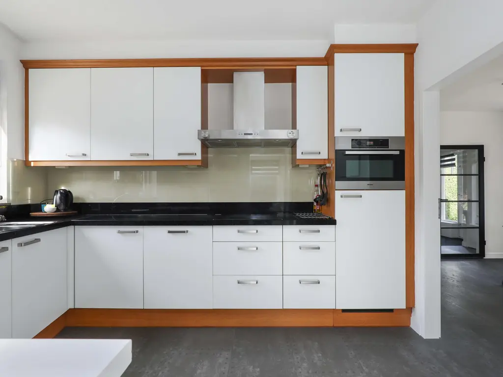 Mosselkreek 40, AMERSFOORT