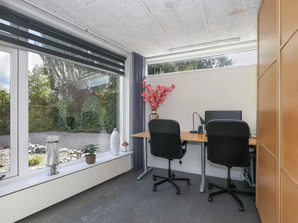 Mosselkreek 40, AMERSFOORT
