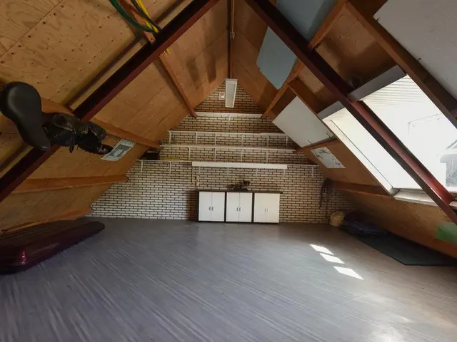 Foto van Grotestraat 16