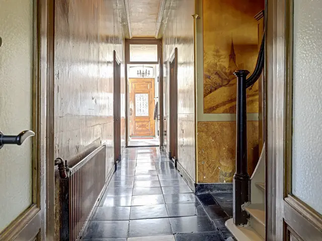 Foto van Loeffstraat 111