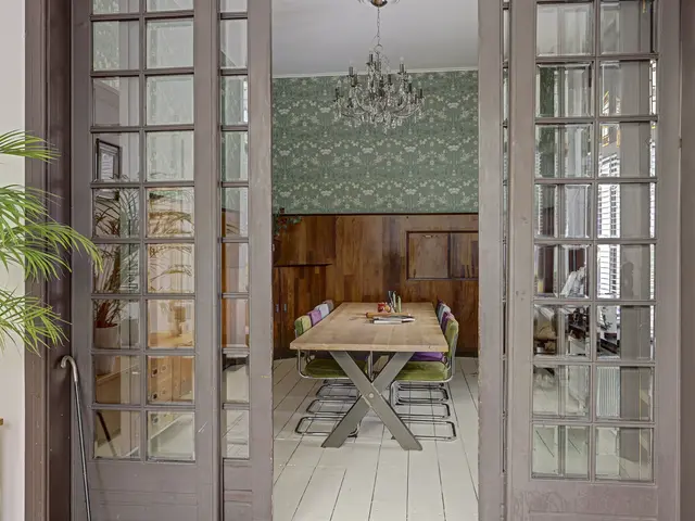 Foto van Loeffstraat 111