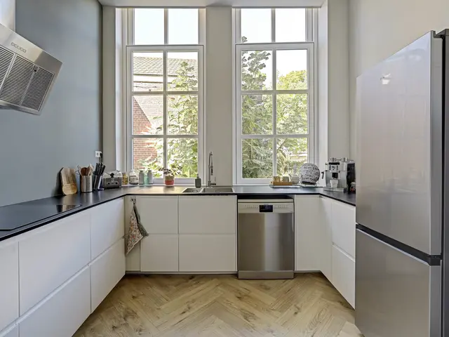 Foto van Loeffstraat 111