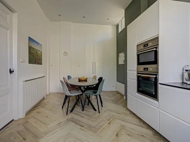 Foto van Loeffstraat 111