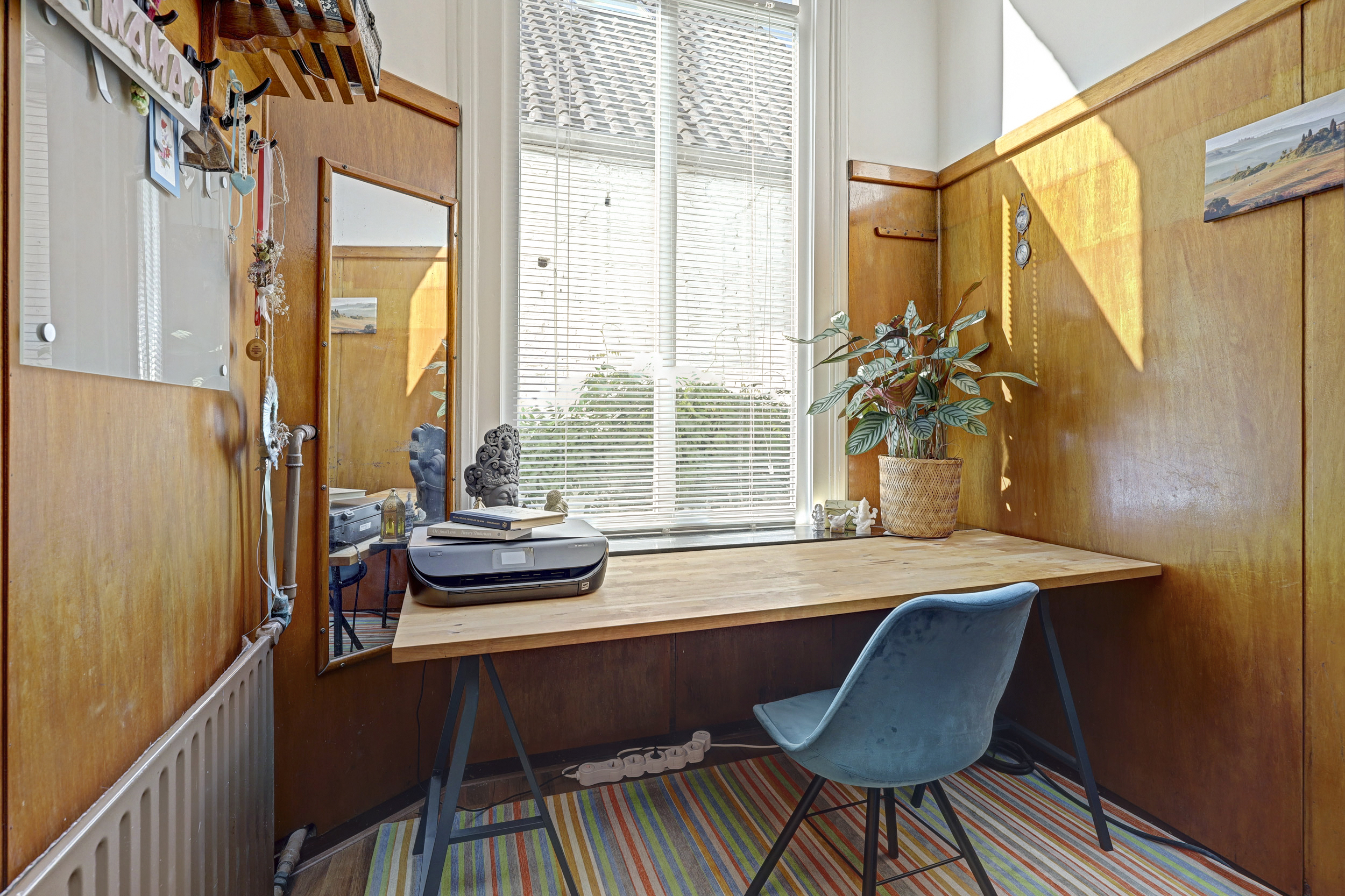 Vrijstaande woning te koop: Loeffstraat 111, Waalwijk