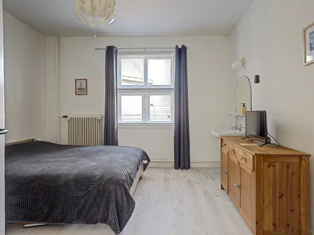 Foto van Loeffstraat 111