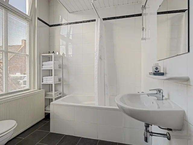 Foto van Loeffstraat 111