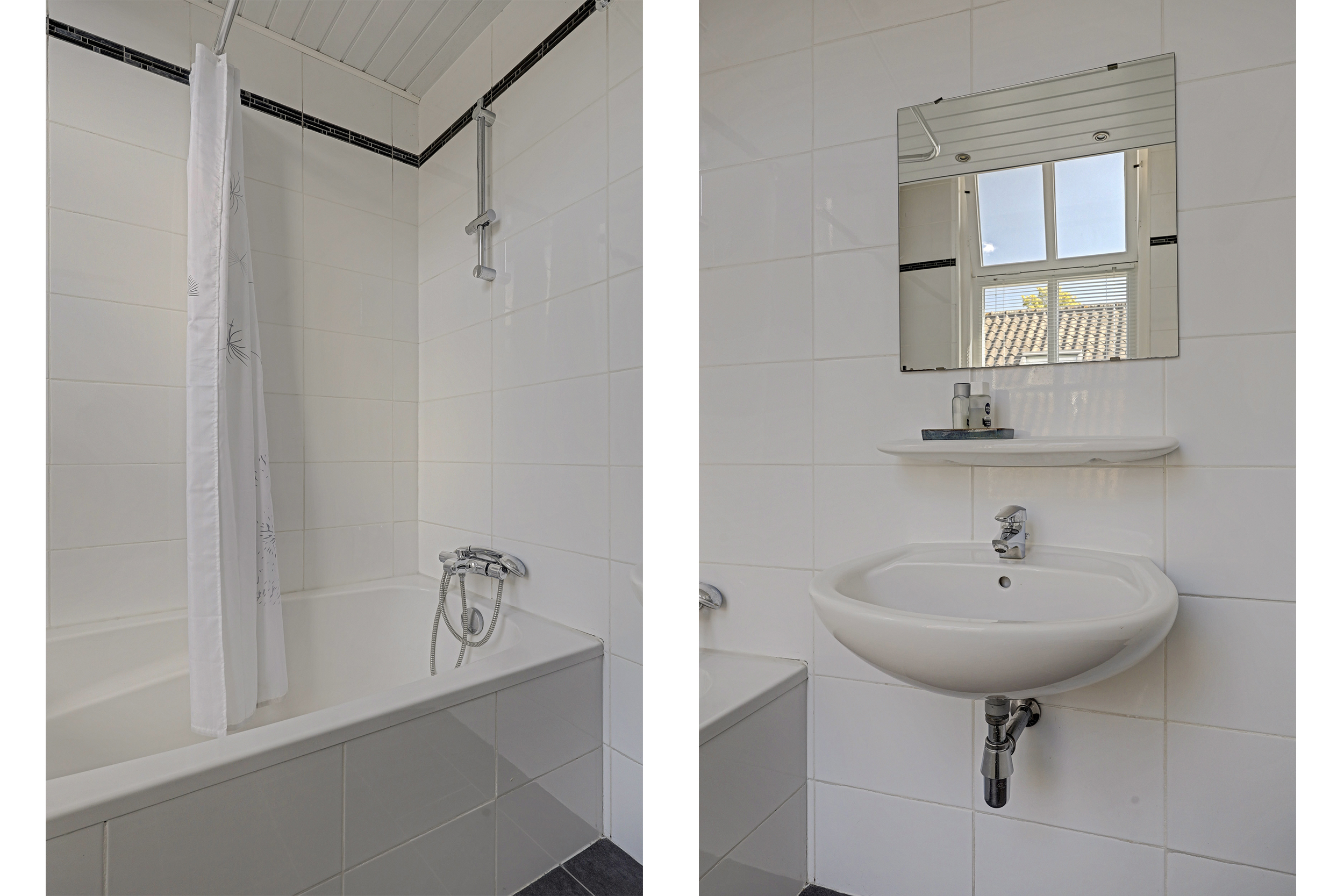 Vrijstaande woning te koop: Loeffstraat 111, Waalwijk