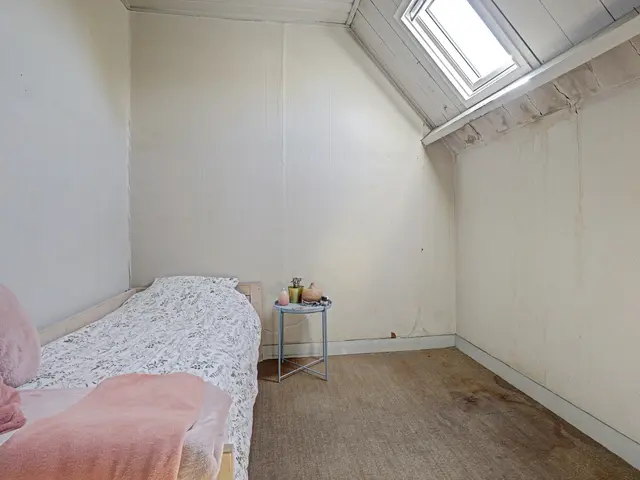 Foto van Loeffstraat 111