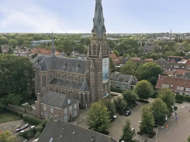 Foto van Loeffstraat 111