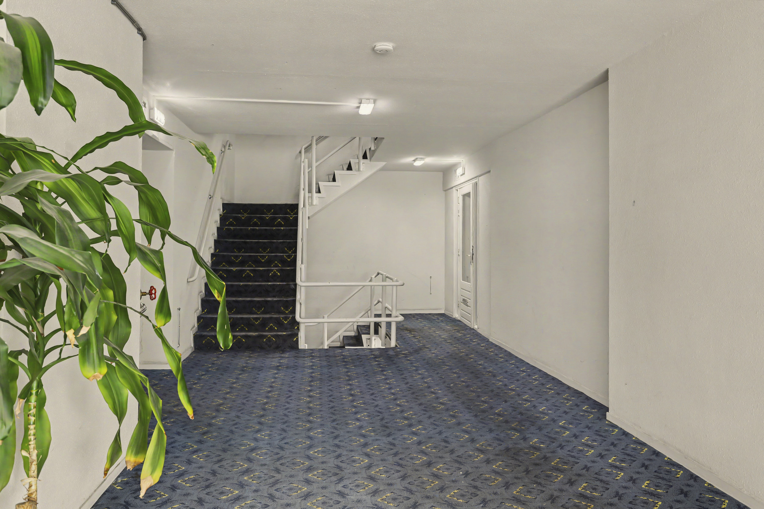 Appartement te koop: Heulstraat 36, Waalwijk