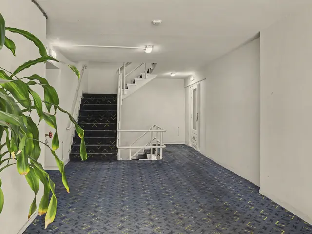 Foto van Heulstraat 36