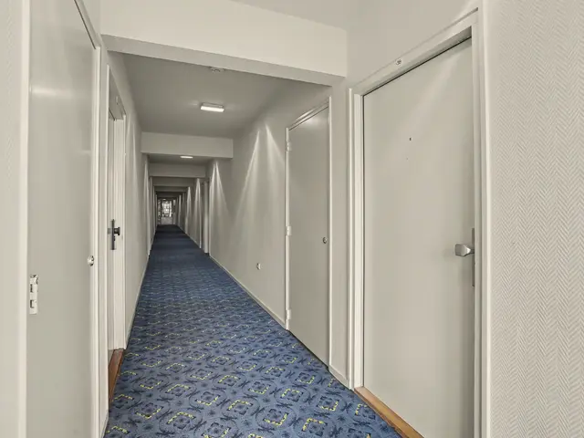 Foto van Heulstraat 36