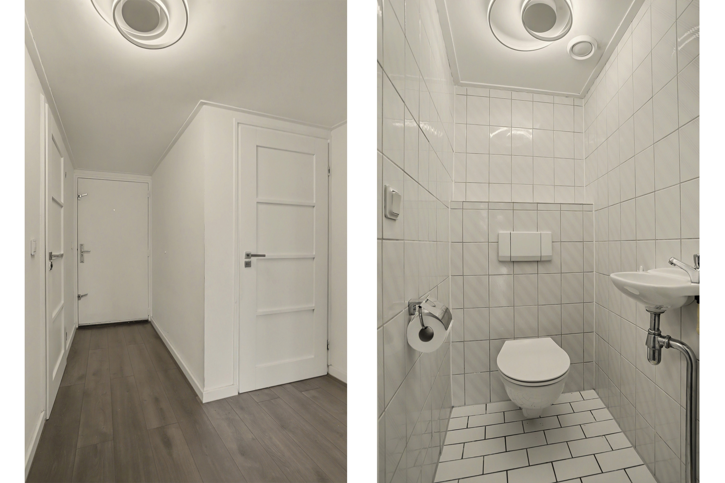 Appartement te koop: Heulstraat 36, Waalwijk