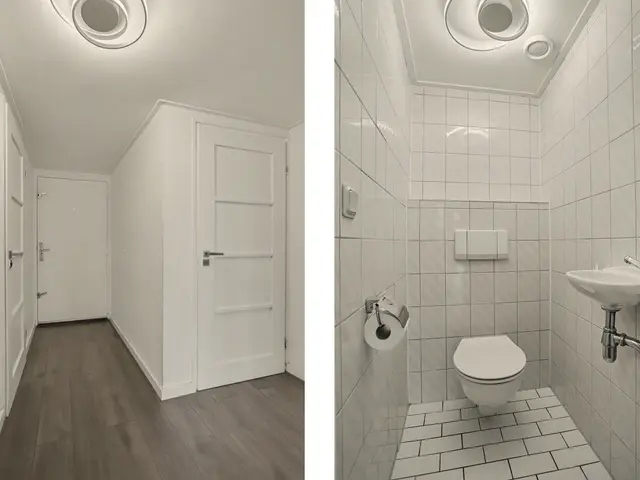 Foto van Heulstraat 36
