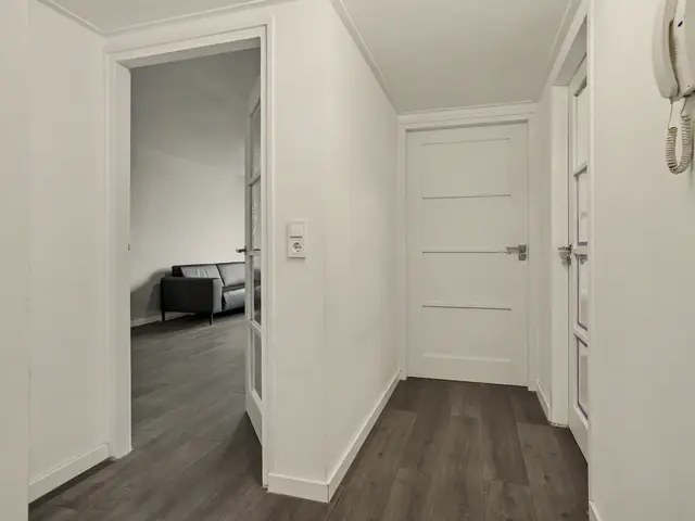 Foto van Heulstraat 36