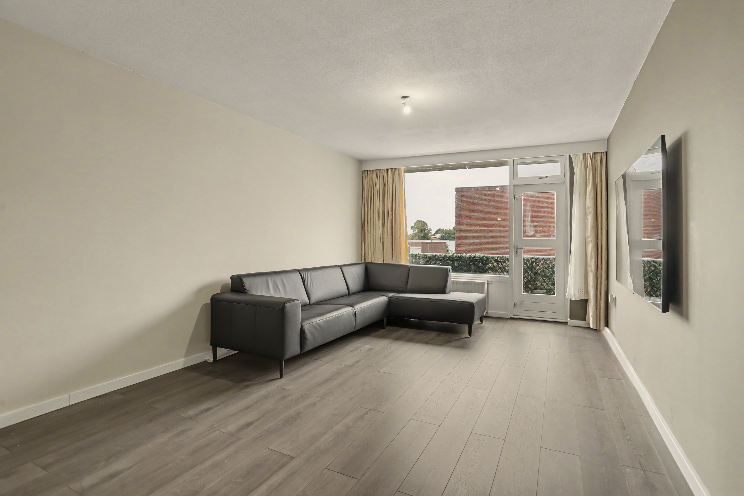 Appartement te koop: Heulstraat 36, Waalwijk
