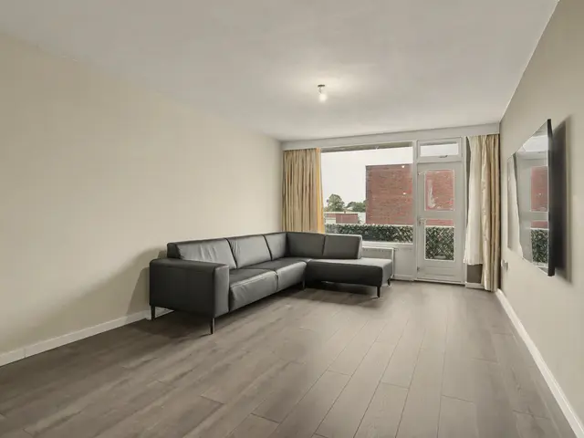 Foto van Heulstraat 36