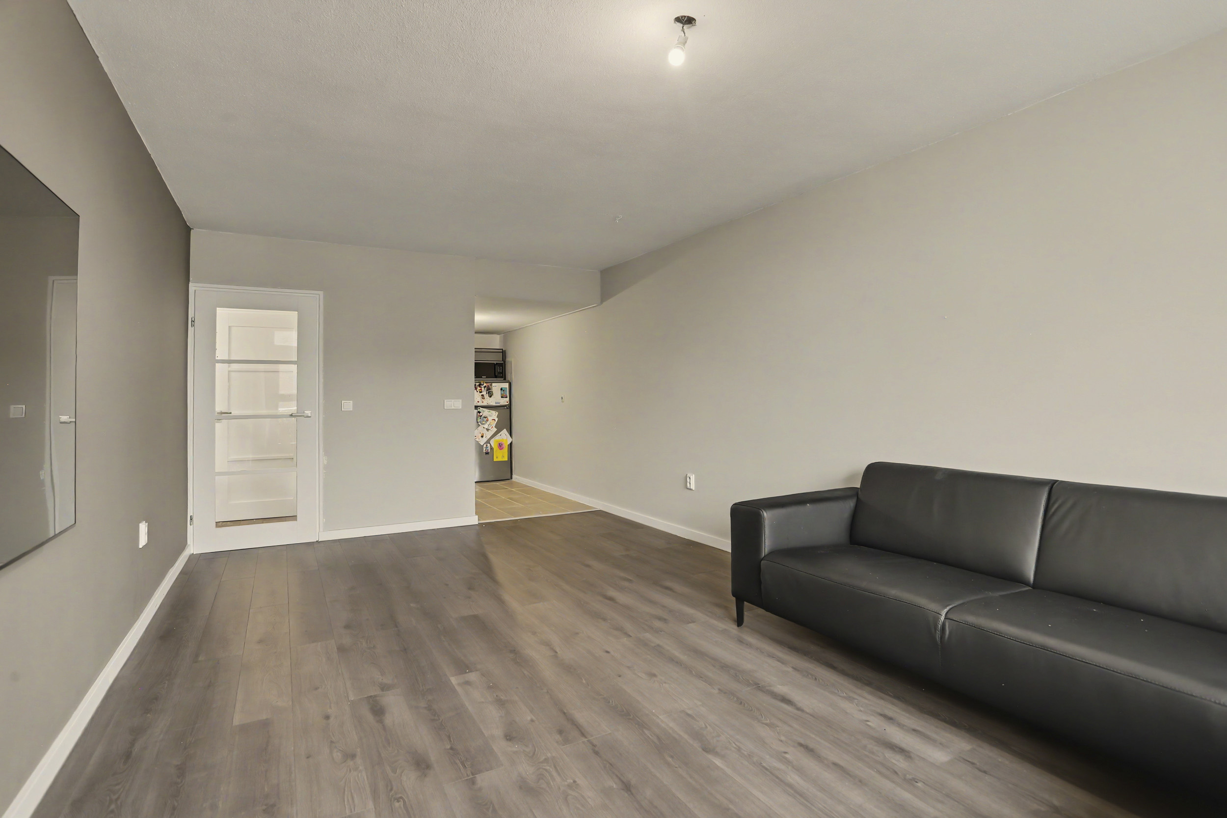 Appartement te koop: Heulstraat 36, Waalwijk