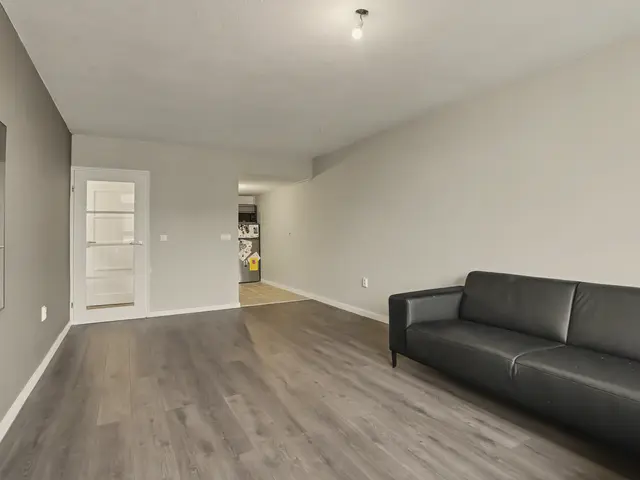 Foto van Heulstraat 36