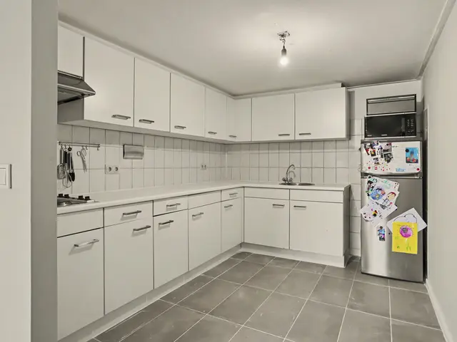 Foto van Heulstraat 36