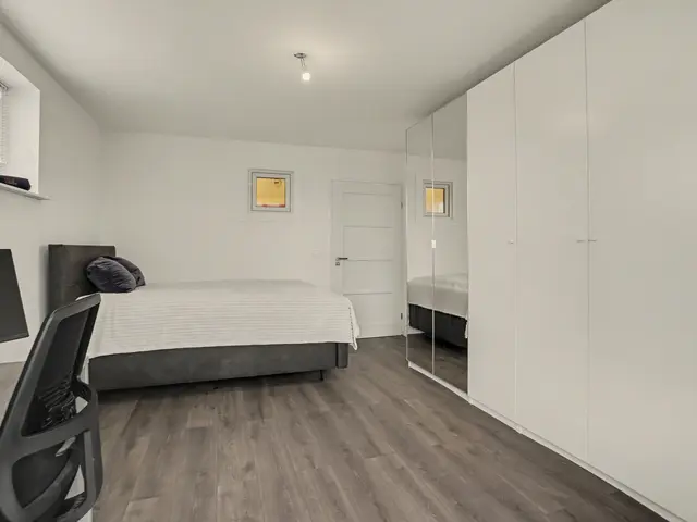 Foto van Heulstraat 36