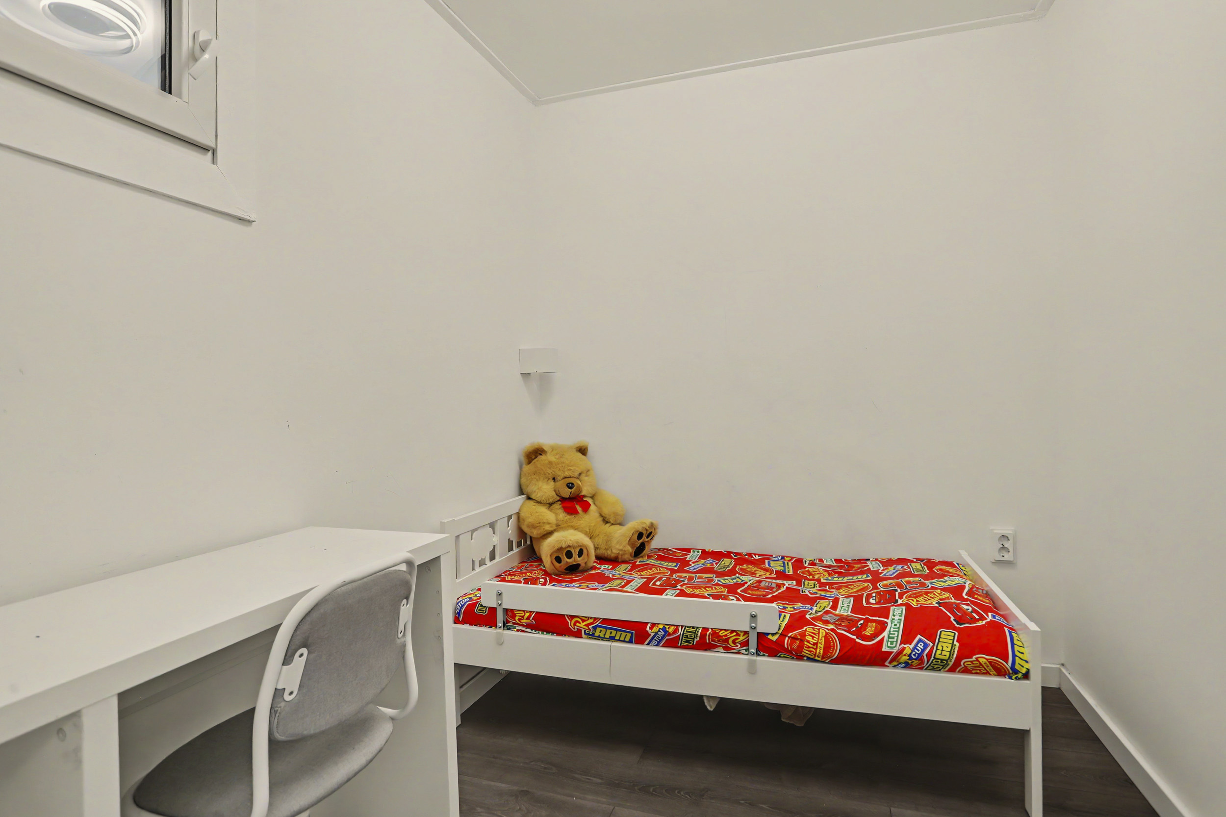 Appartement te koop: Heulstraat 36, Waalwijk