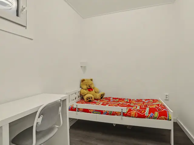 Foto van Heulstraat 36