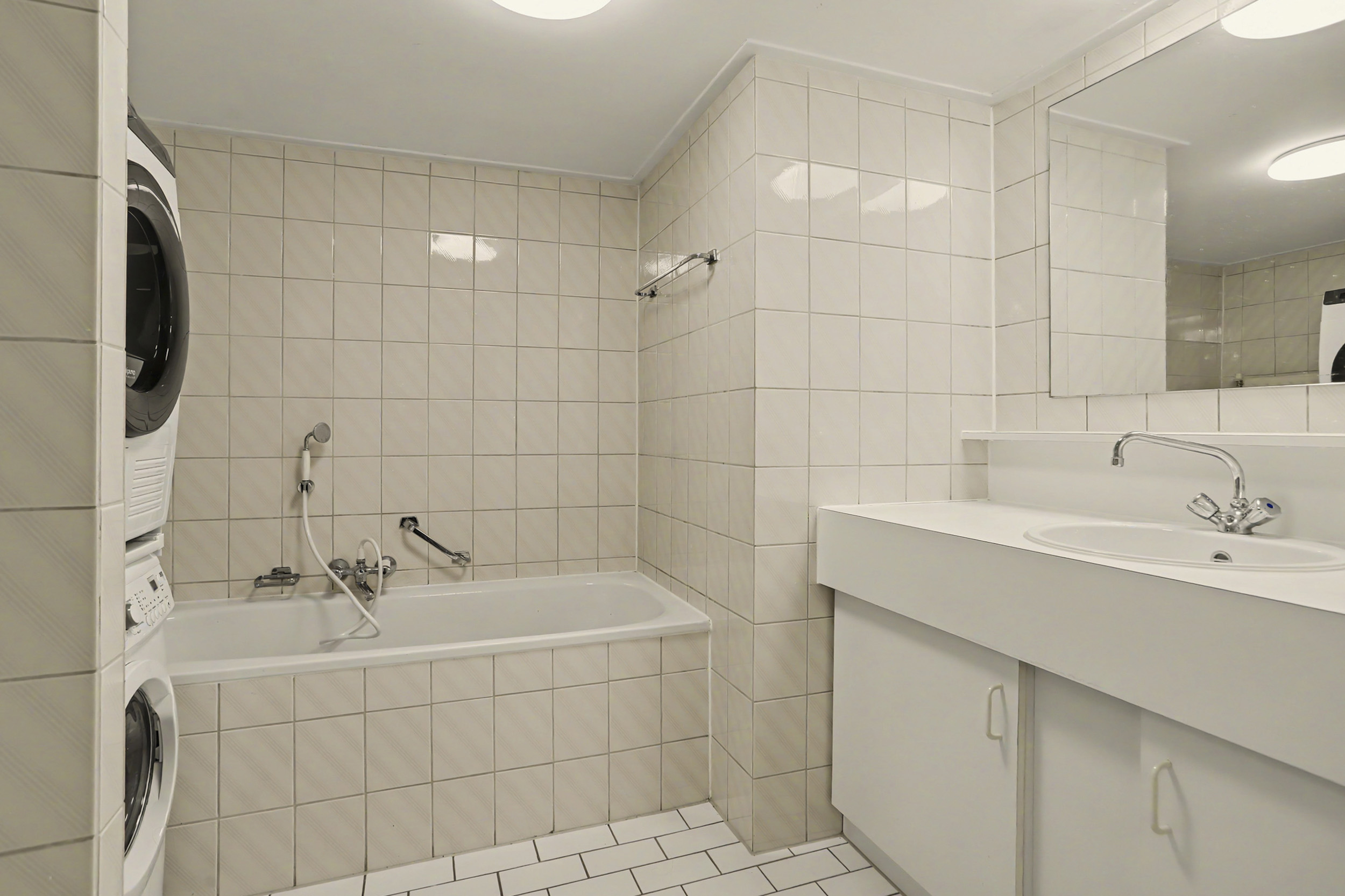 Appartement te koop: Heulstraat 36, Waalwijk