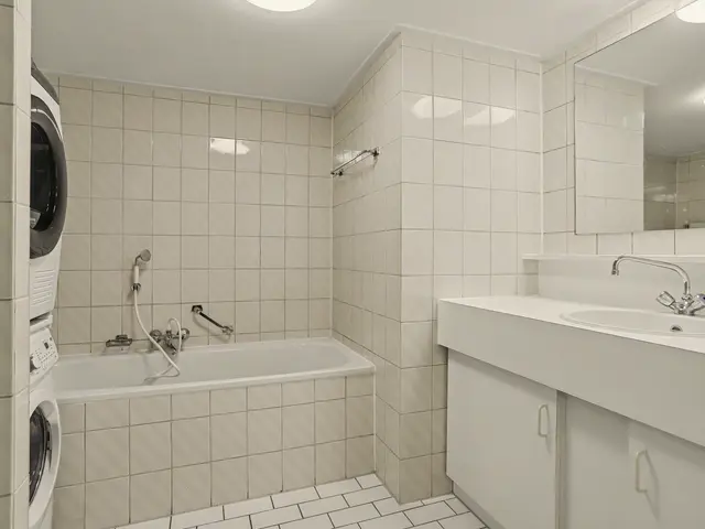 Foto van Heulstraat 36
