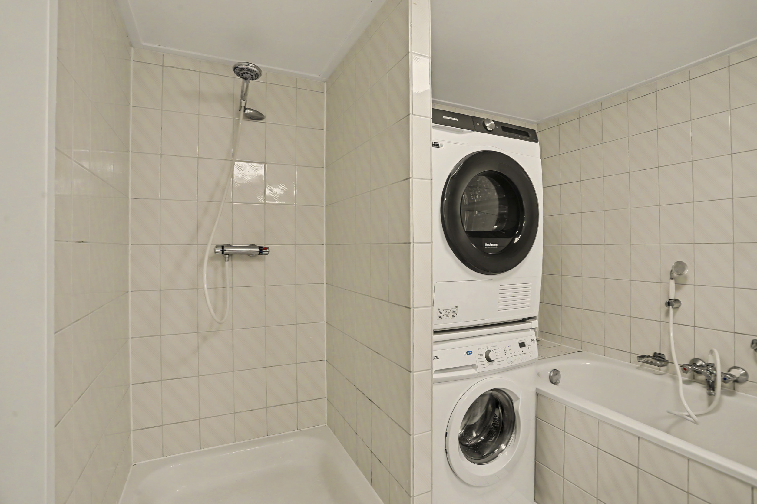 Appartement te koop: Heulstraat 36, Waalwijk