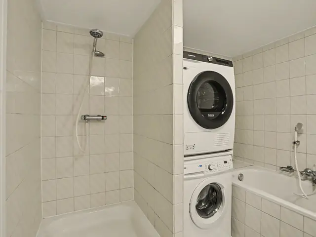 Foto van Heulstraat 36