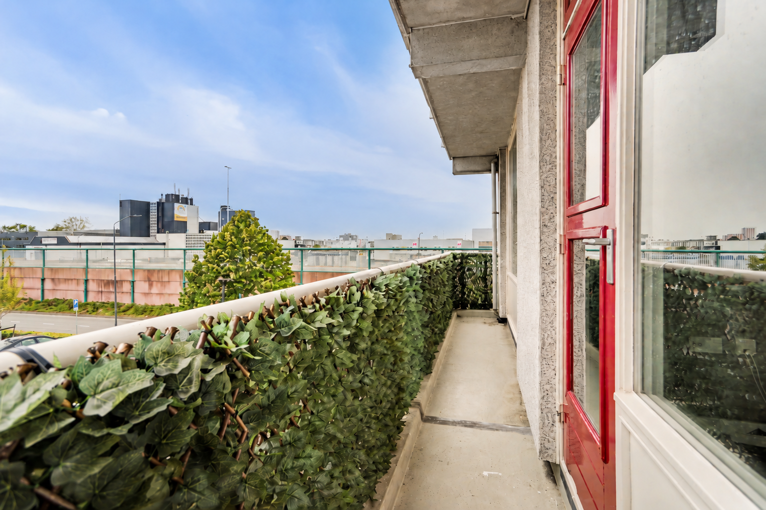 Appartement te koop: Heulstraat 36, Waalwijk
