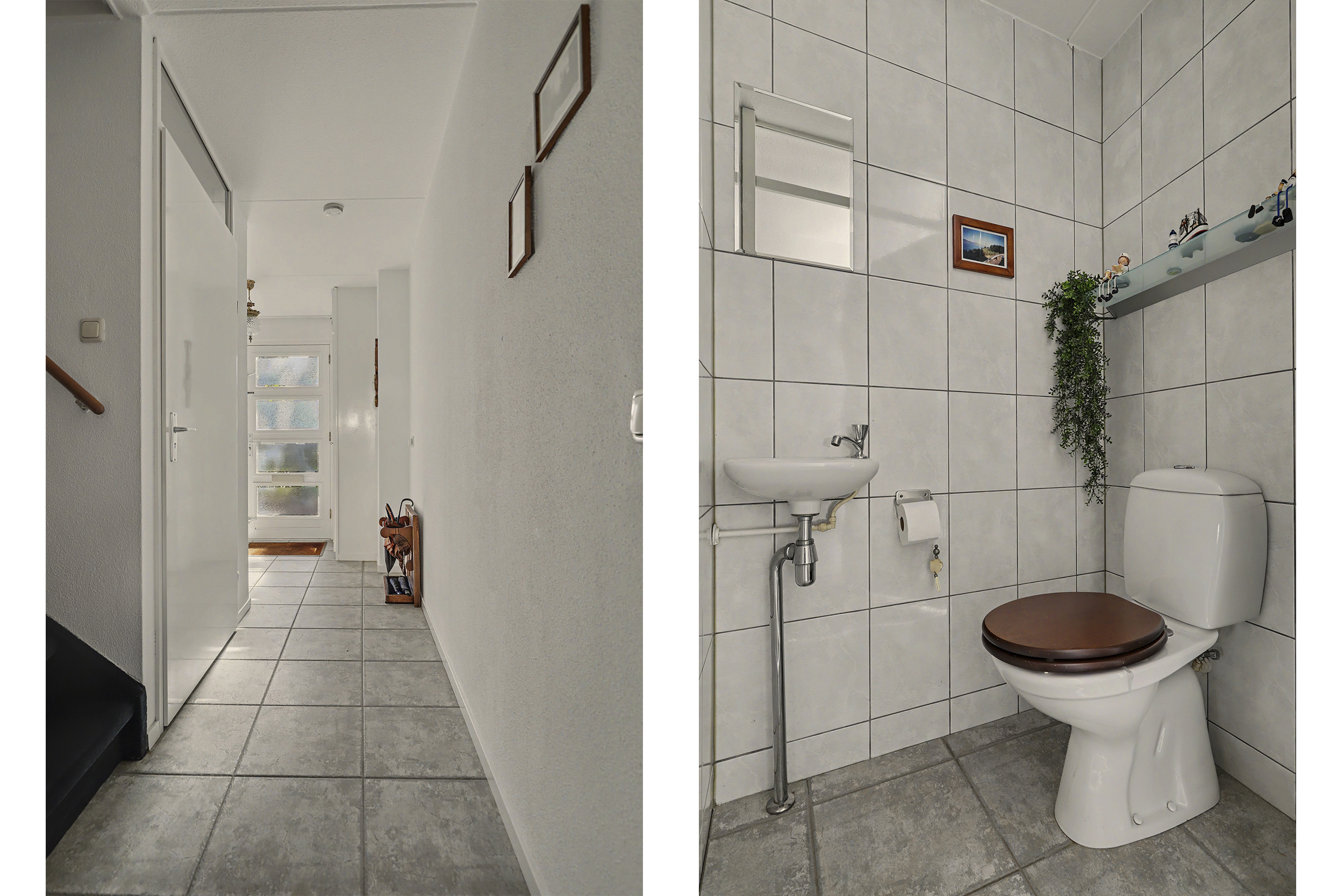 Hoekwoning te koop: van Heeswijkstraat 61, Kaatsheuvel