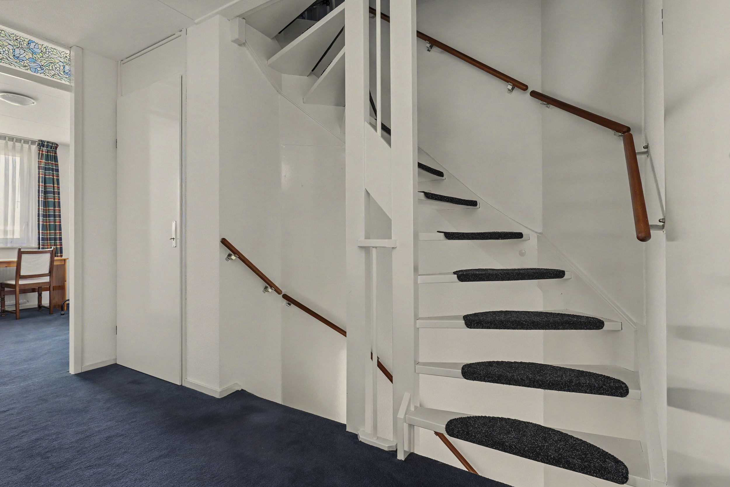 Hoekwoning te koop: van Heeswijkstraat 61, Kaatsheuvel