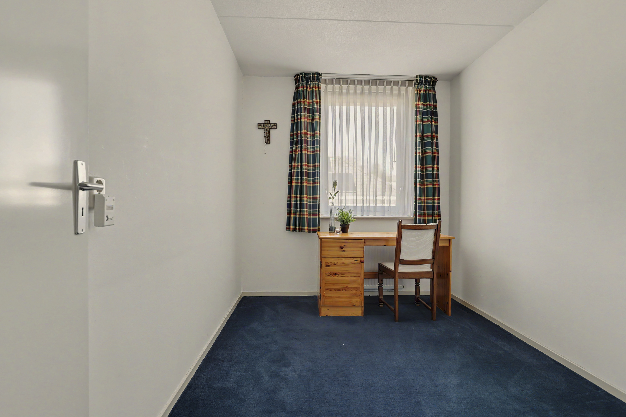 Hoekwoning te koop: van Heeswijkstraat 61, Kaatsheuvel