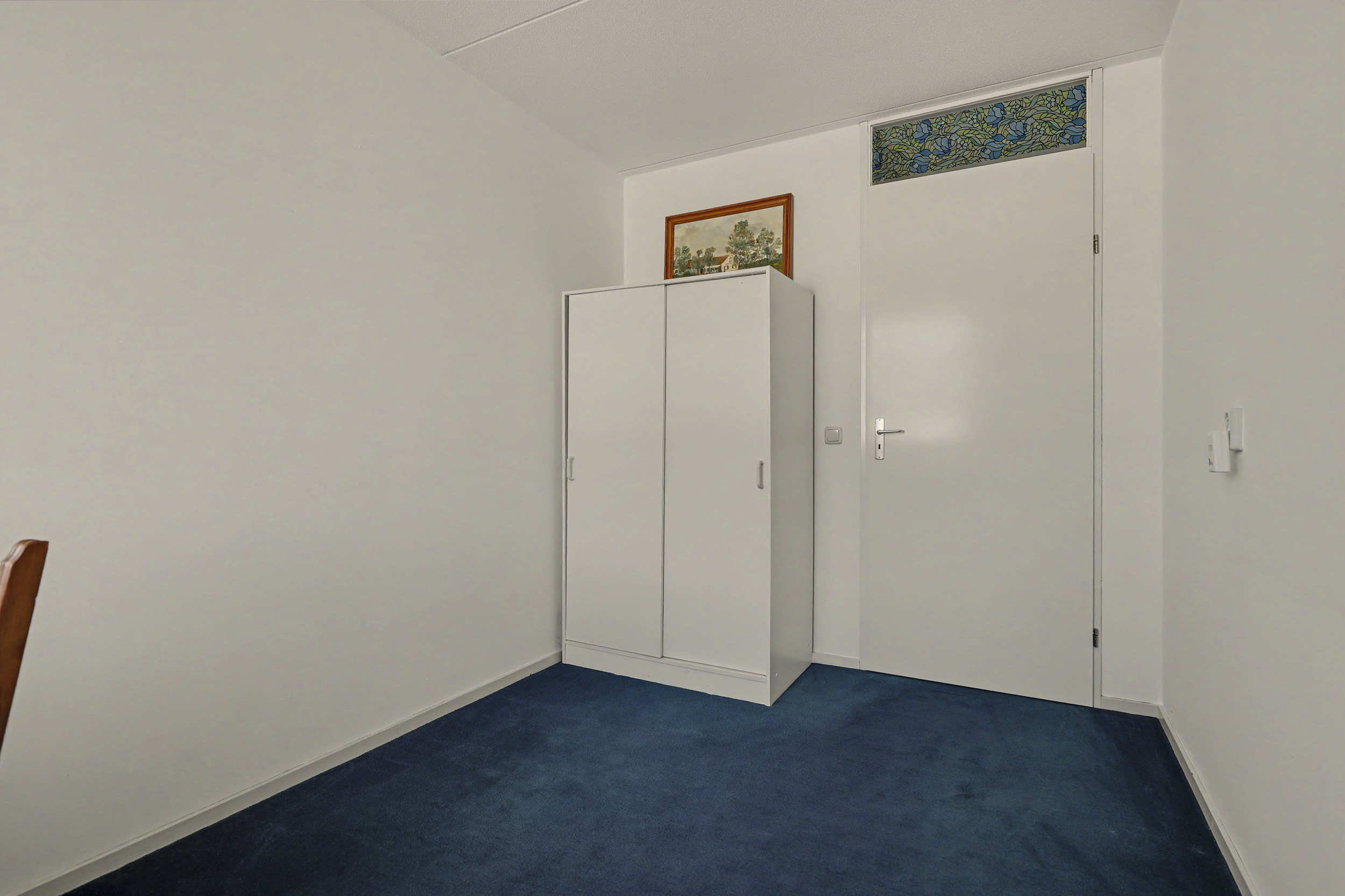 Hoekwoning te koop: van Heeswijkstraat 61, Kaatsheuvel