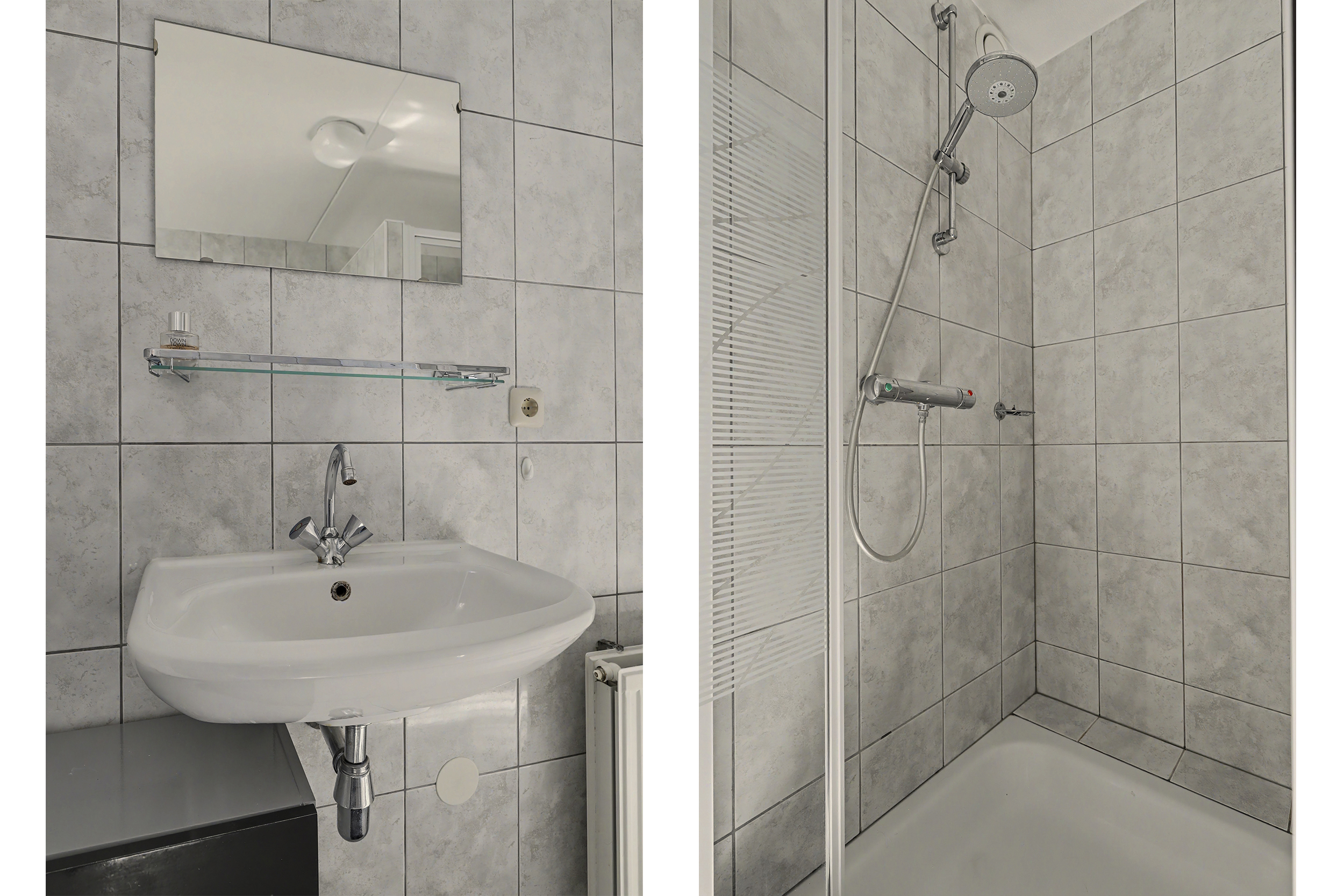 Hoekwoning te koop: van Heeswijkstraat 61, Kaatsheuvel