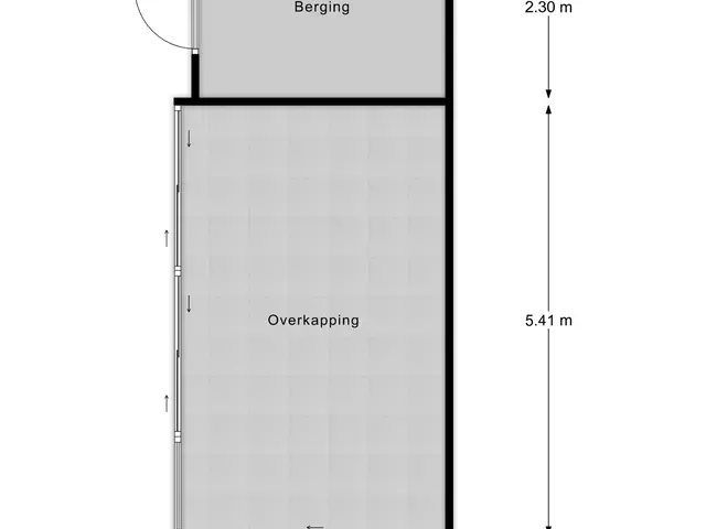 Foto van Kroonhof 2