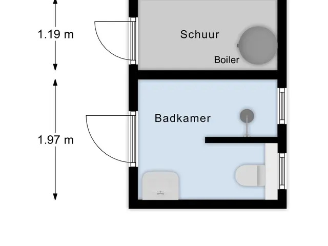 Foto van Kroonhof 2