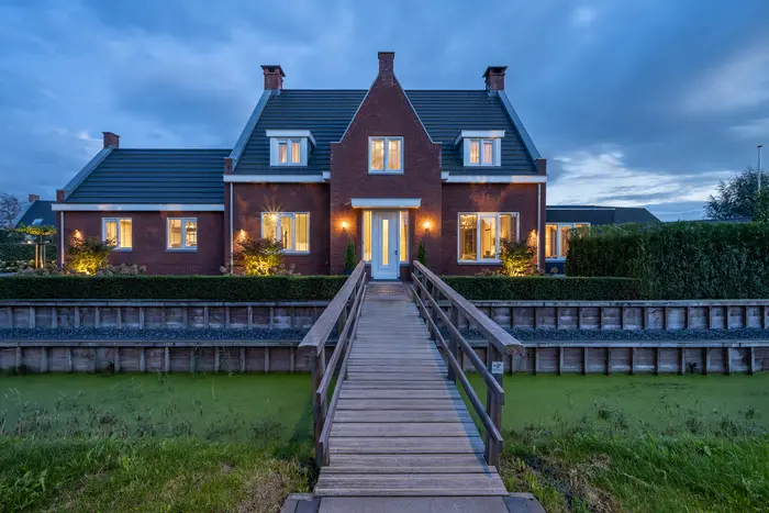 Kroonhof 2