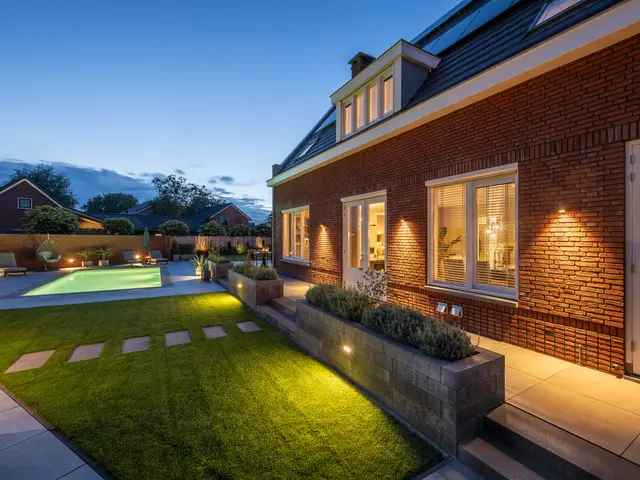 Foto van Kroonhof 2