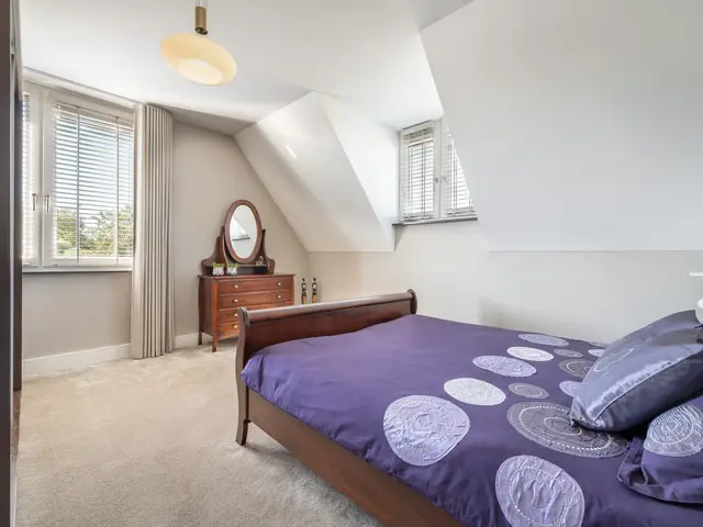 Foto van Kroonhof 2